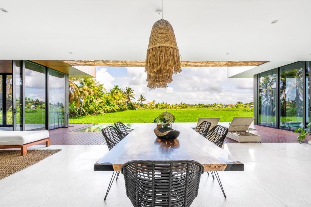 Photo of Others in Sayan