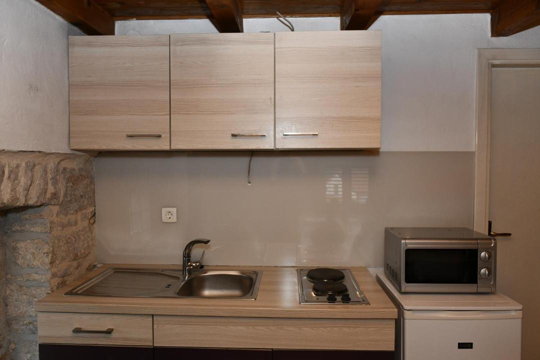 Photo of Kitchen in Prolozac