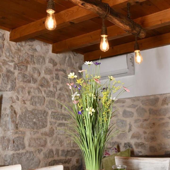 Photo of Kitchen in Prolozac
