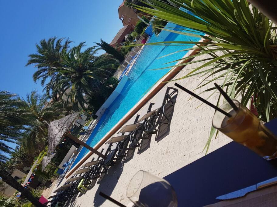 Photo of Others in Les Hauts de Canet