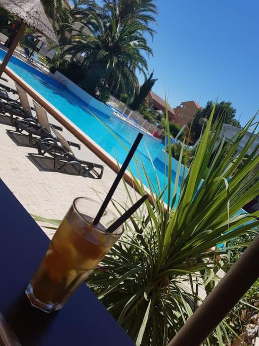 Photo of Others in Les Hauts de Canet