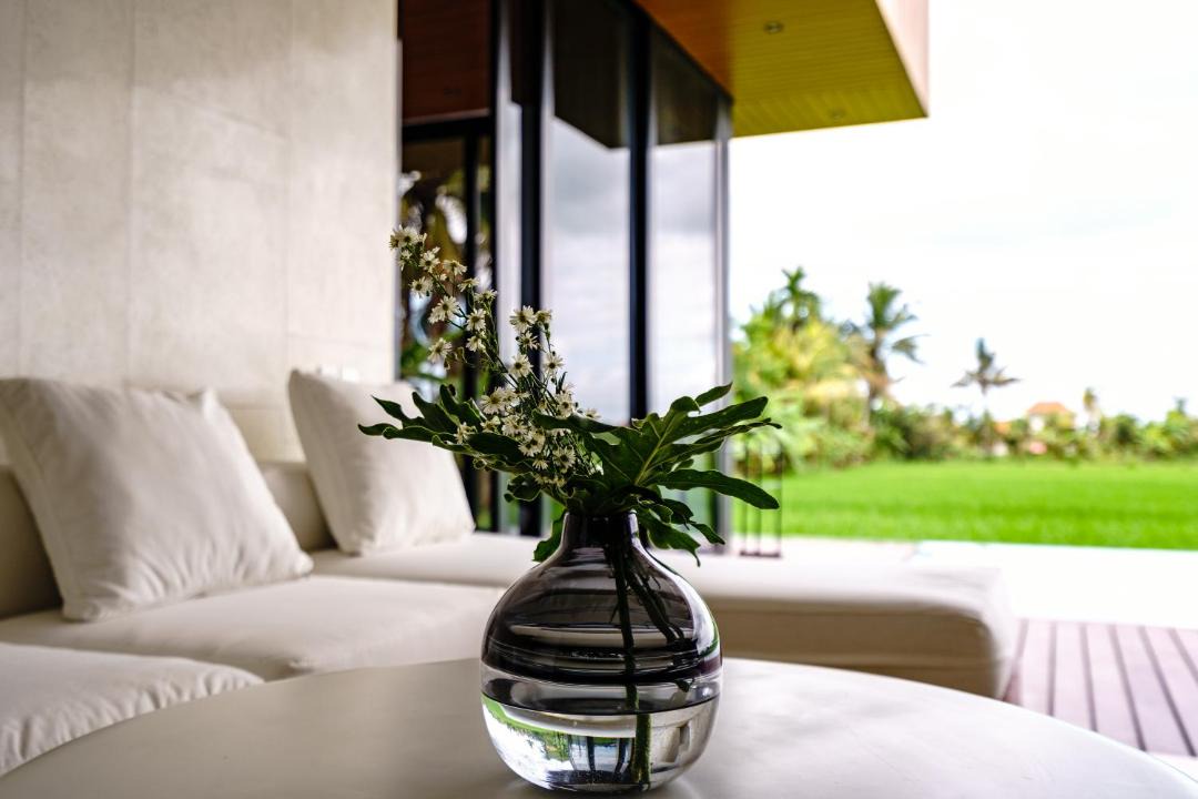 Photo of Others in Sayan