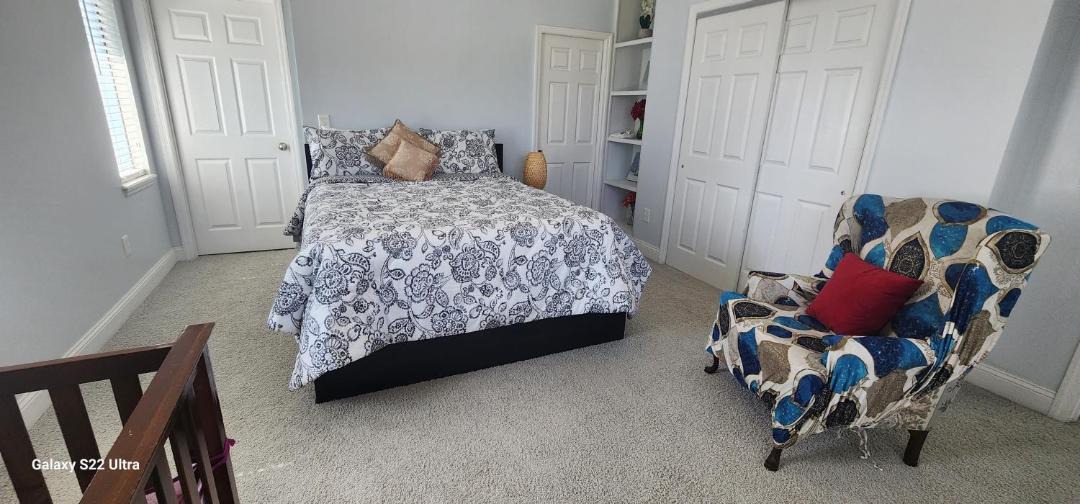 Photo of Others in Dolphin's Cove