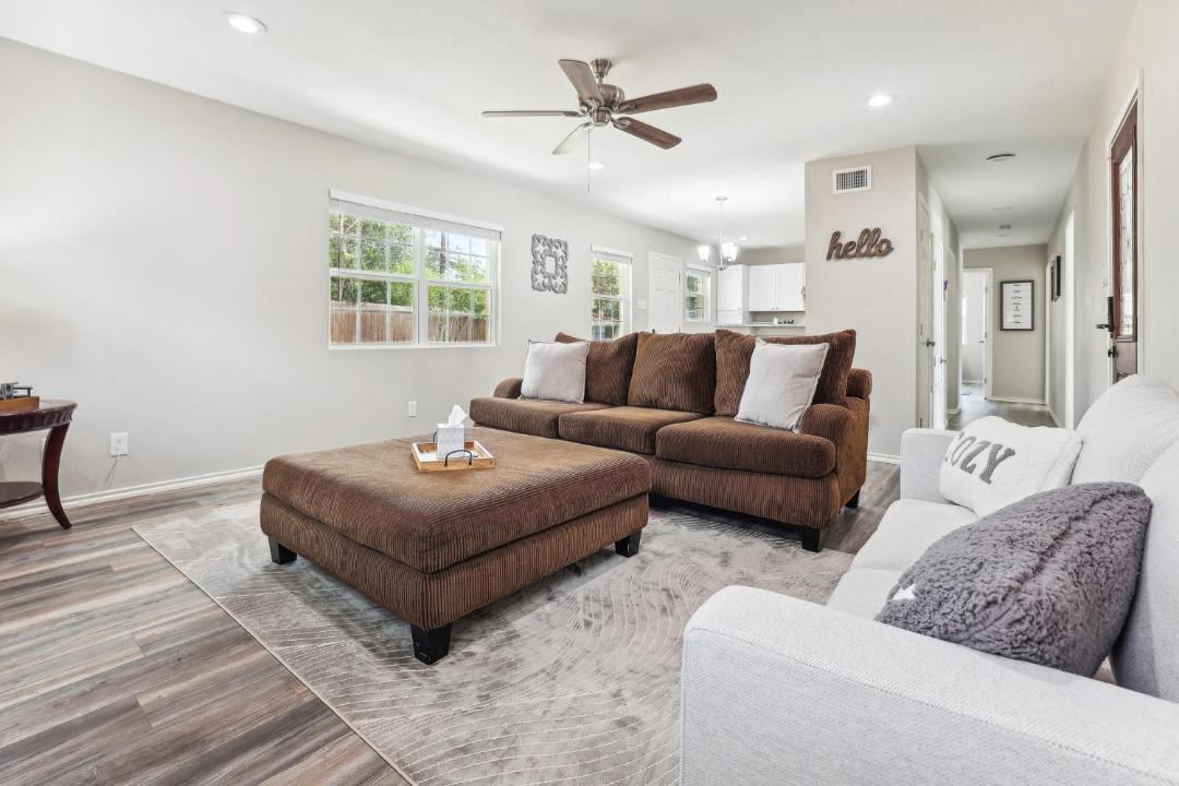 Photo of Others in Shearer Hills - Ridgeview