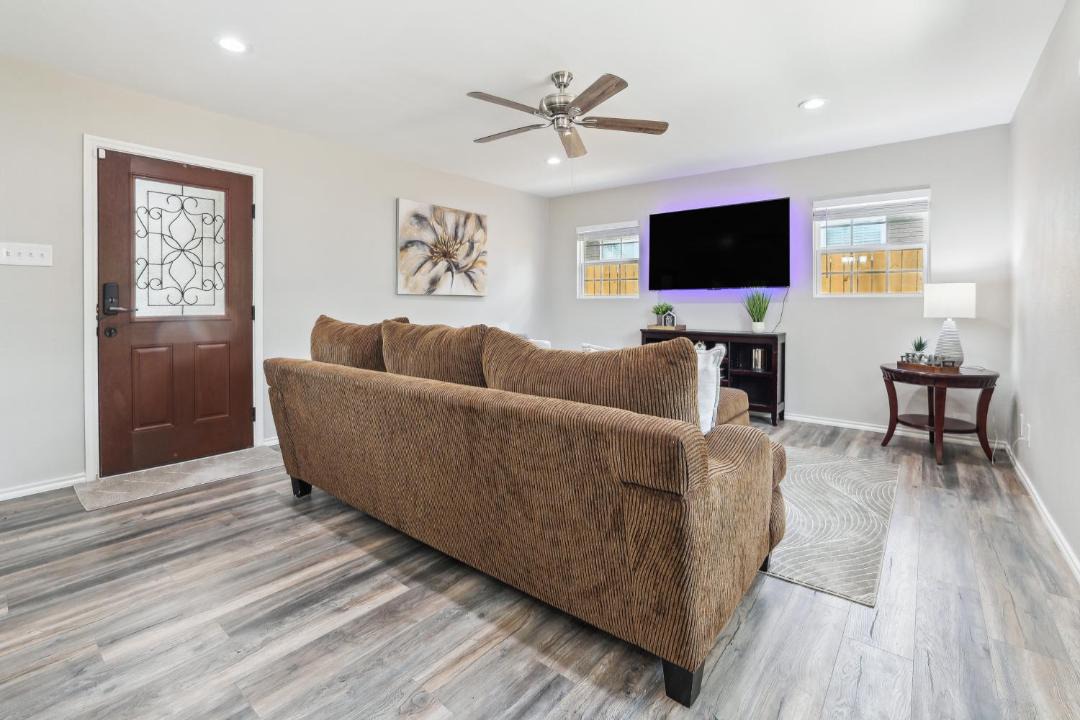 Photo of Others in Shearer Hills - Ridgeview