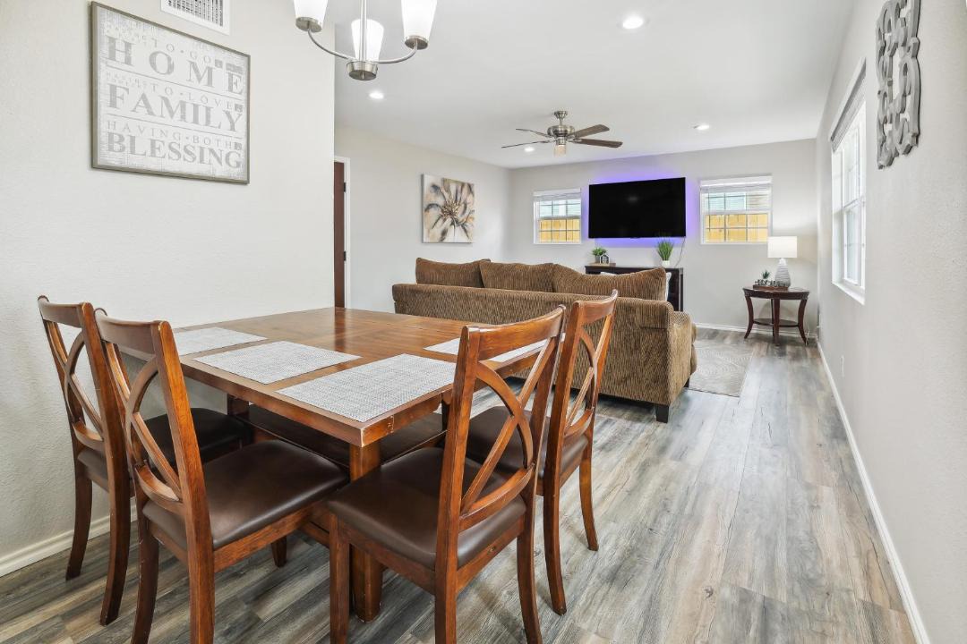 Photo of Others in Shearer Hills - Ridgeview
