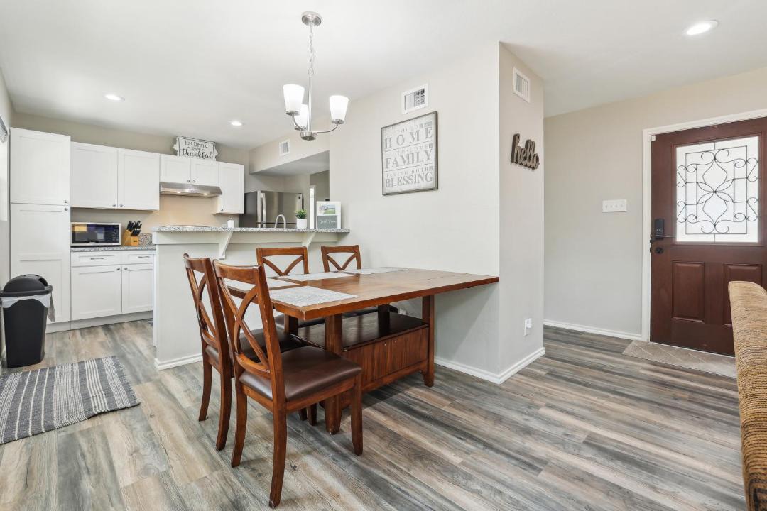 Photo of Others in Shearer Hills - Ridgeview