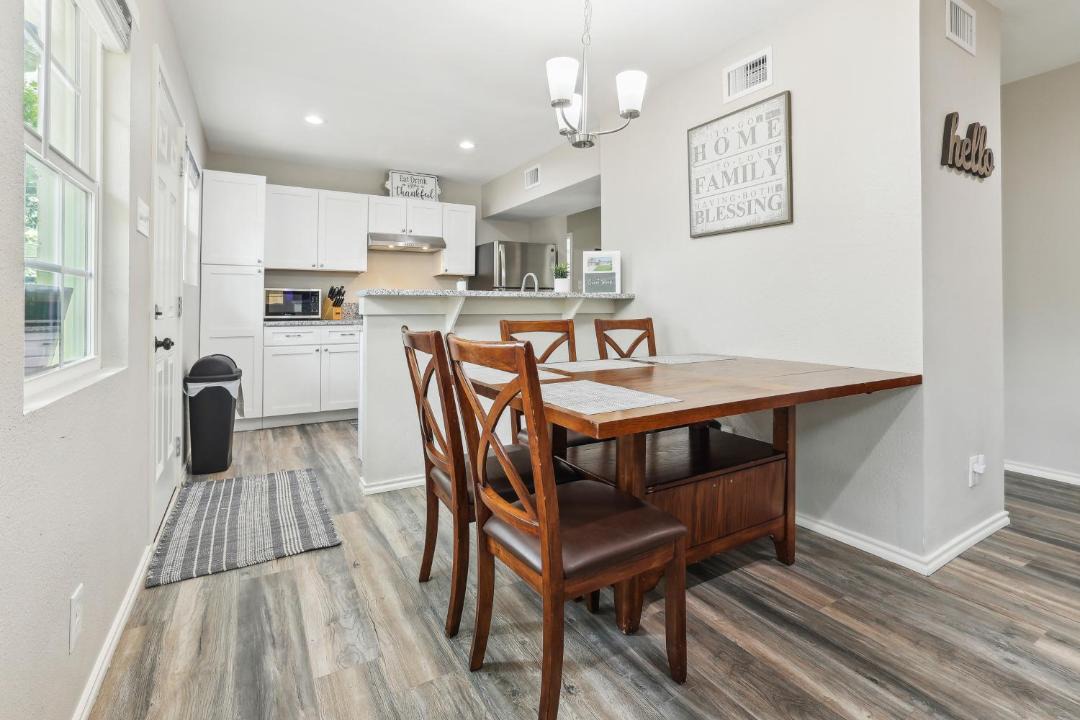 Photo of Others in Shearer Hills - Ridgeview
