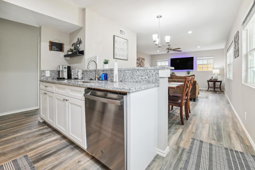 Photo of Others in Shearer Hills - Ridgeview