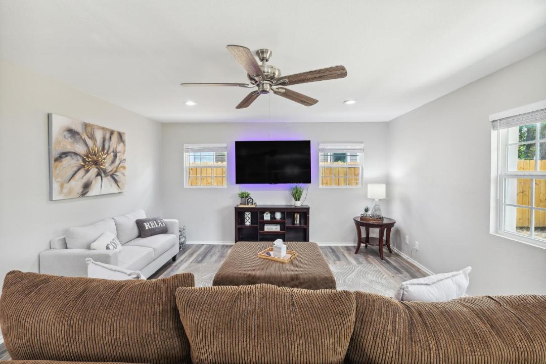 Photo of Others in Shearer Hills - Ridgeview