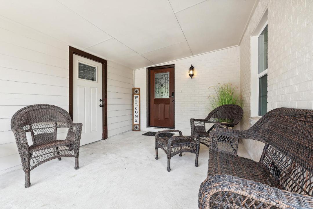 Photo of Others in Shearer Hills - Ridgeview
