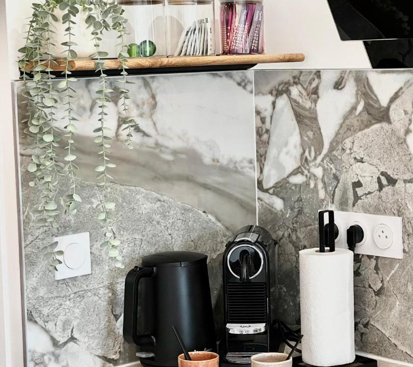 Photo of Others in Villette Gare