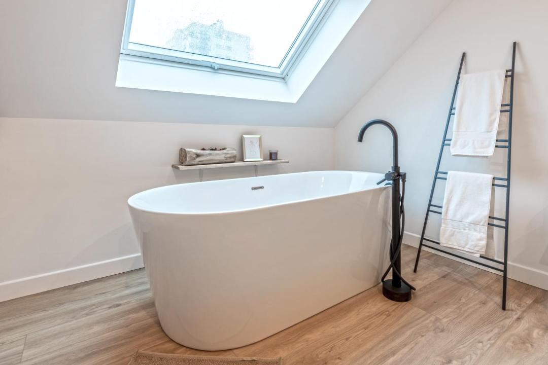 Photo of Others in Saint-Marc