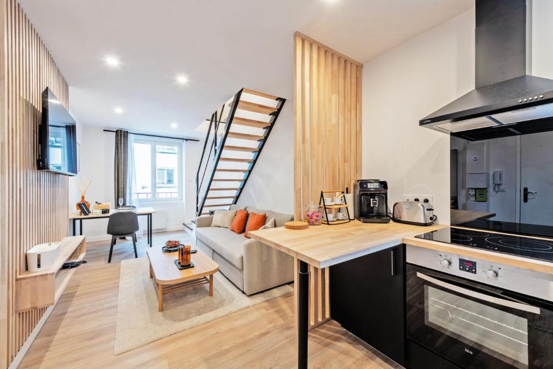 Photo of Others in Saint-Marc