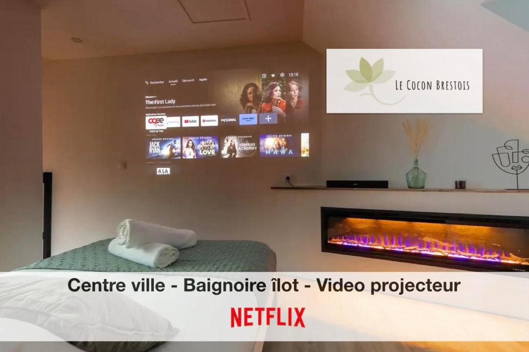 Photo of Others in Saint-Marc