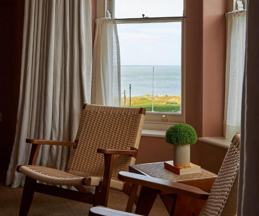 Photo of Others in Margate