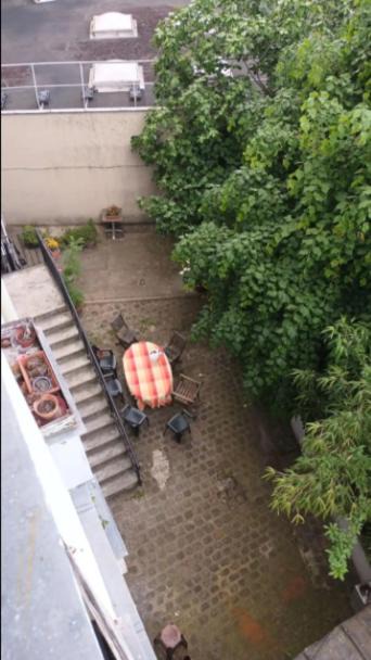 Photo of Others in Arcueil