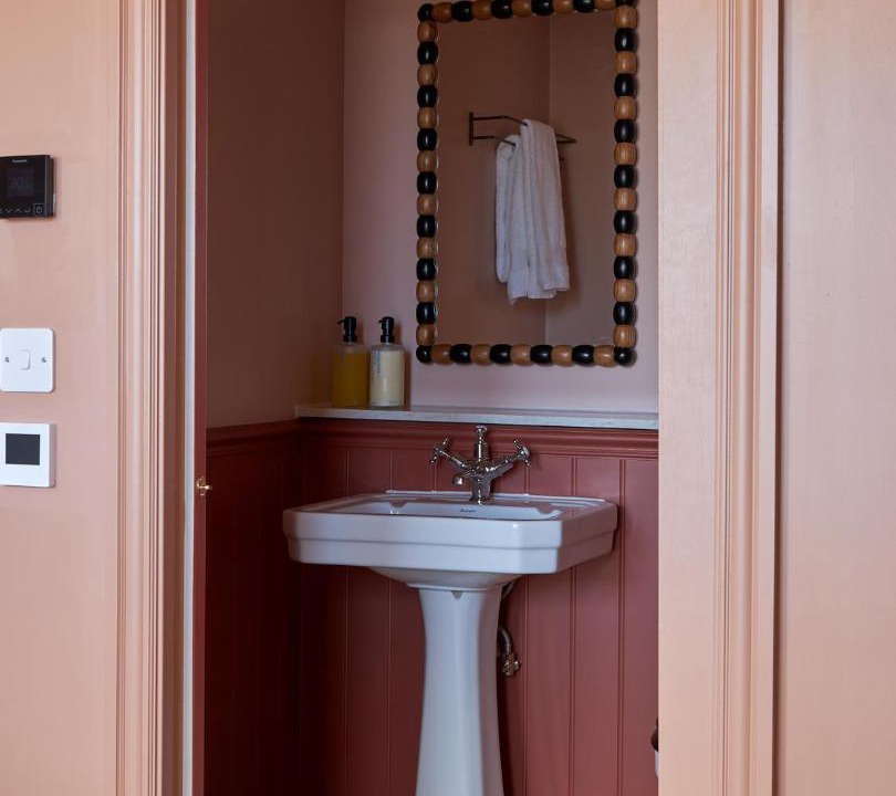 Photo of Bathroom in Margate