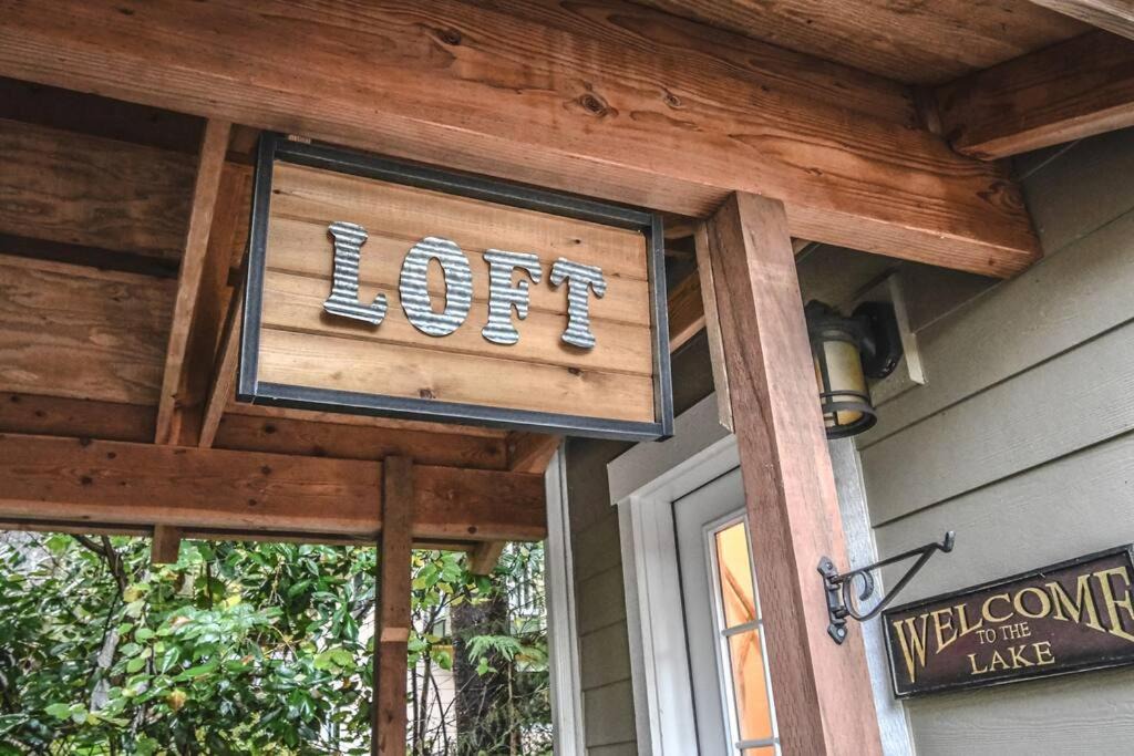 Photo of Others in Silverdale