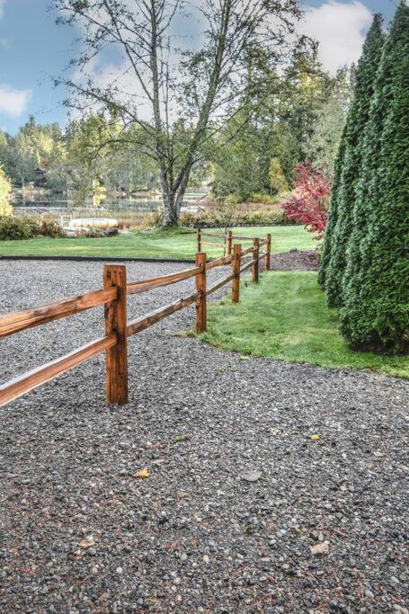 Photo of Others in Silverdale