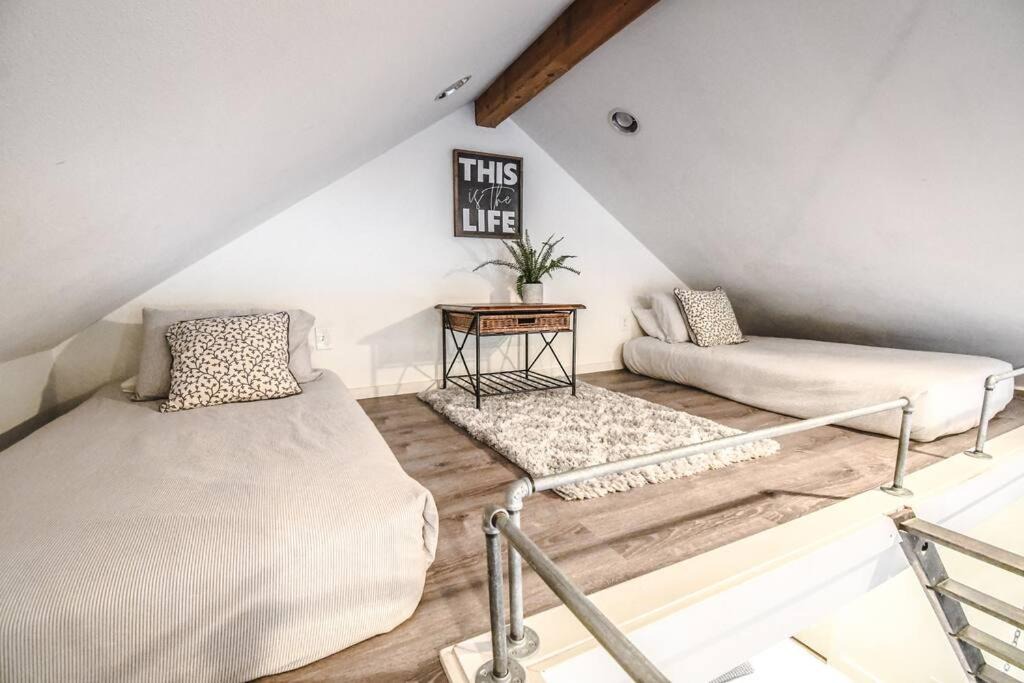 Photo of Others in Silverdale