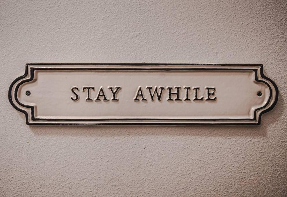 Photo of Others in Silverdale