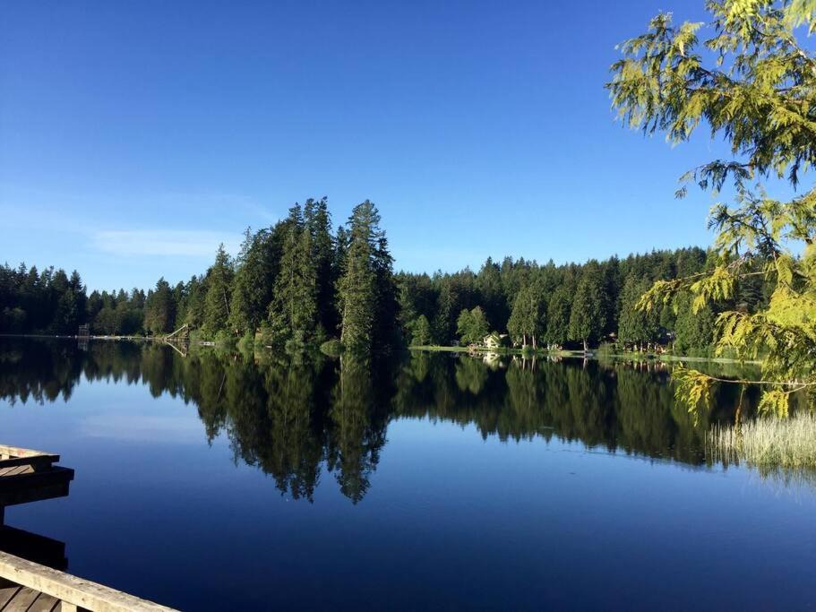 Photo of Others in Silverdale