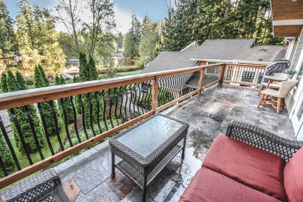 Photo of Others in Silverdale