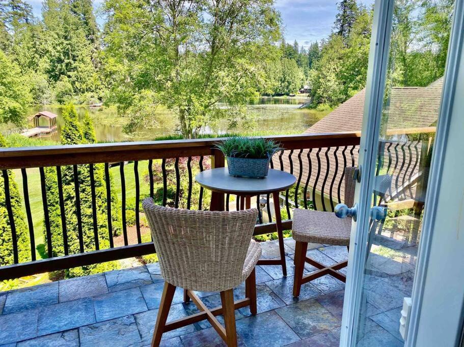 Photo of Others in Silverdale