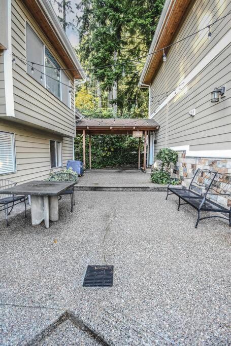 Photo of Others in Silverdale