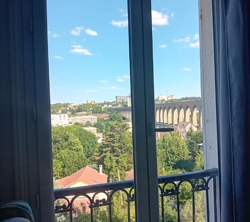 Photo of Others in Arcueil
