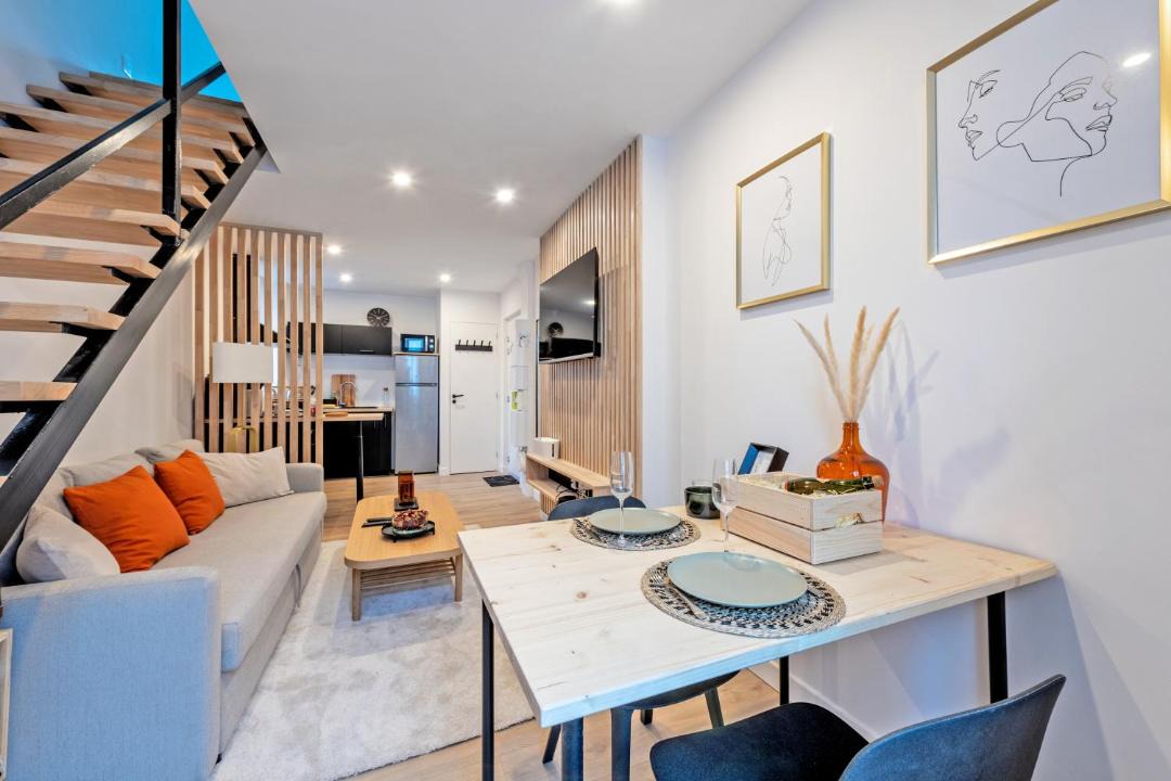 Photo of Others in Saint-Marc