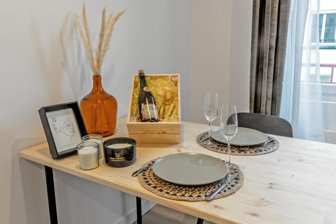 Photo of Others in Saint-Marc