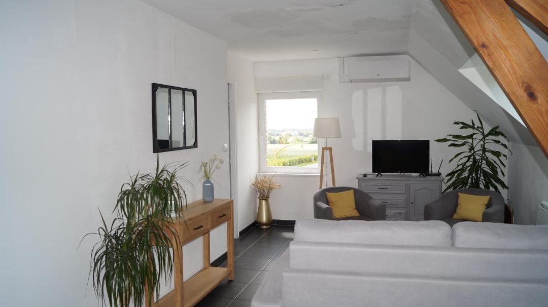 Photo of Others in Bailleul