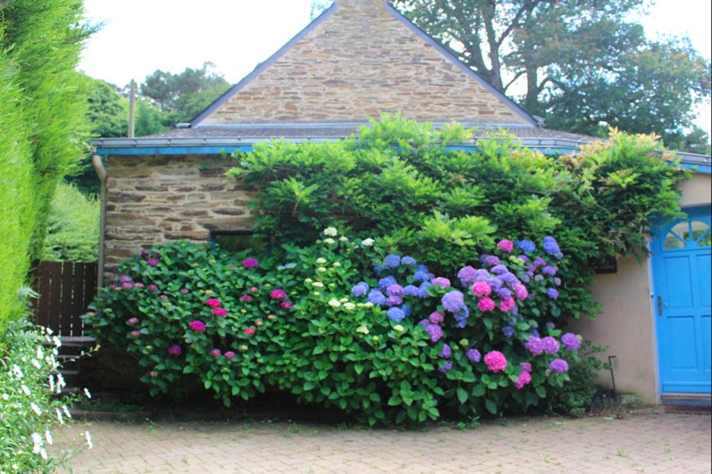 Photo of Others in Saint-Jacut-les-Pins