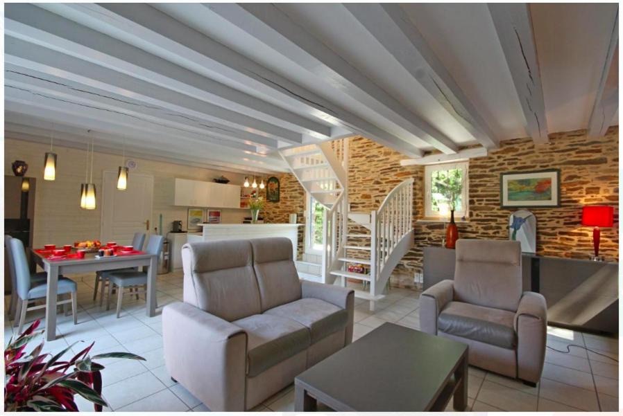 Photo of Others in Saint-Jacut-les-Pins