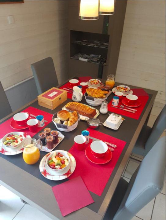 Photo of Others in Saint-Jacut-les-Pins