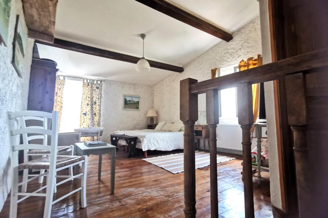 Photo of Others in Cavanac