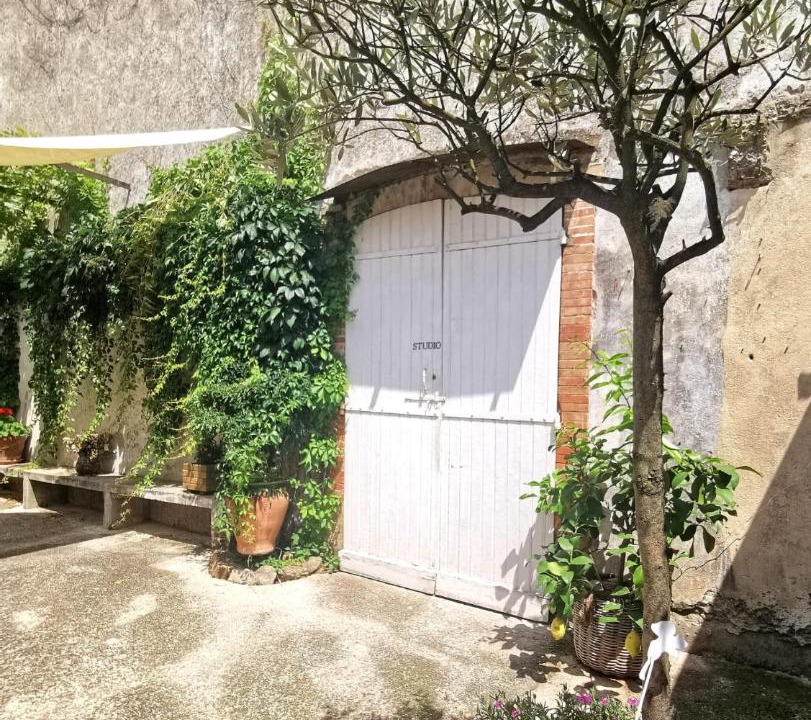 Photo of Others in Cavanac