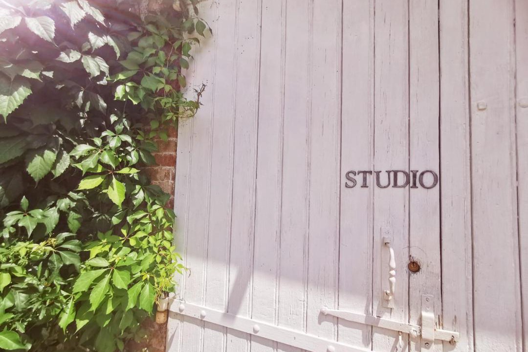 Photo of Others in Cavanac