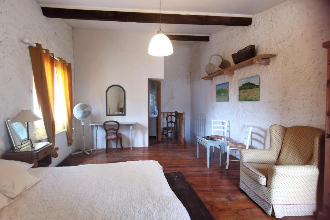 Photo of Others in Cavanac