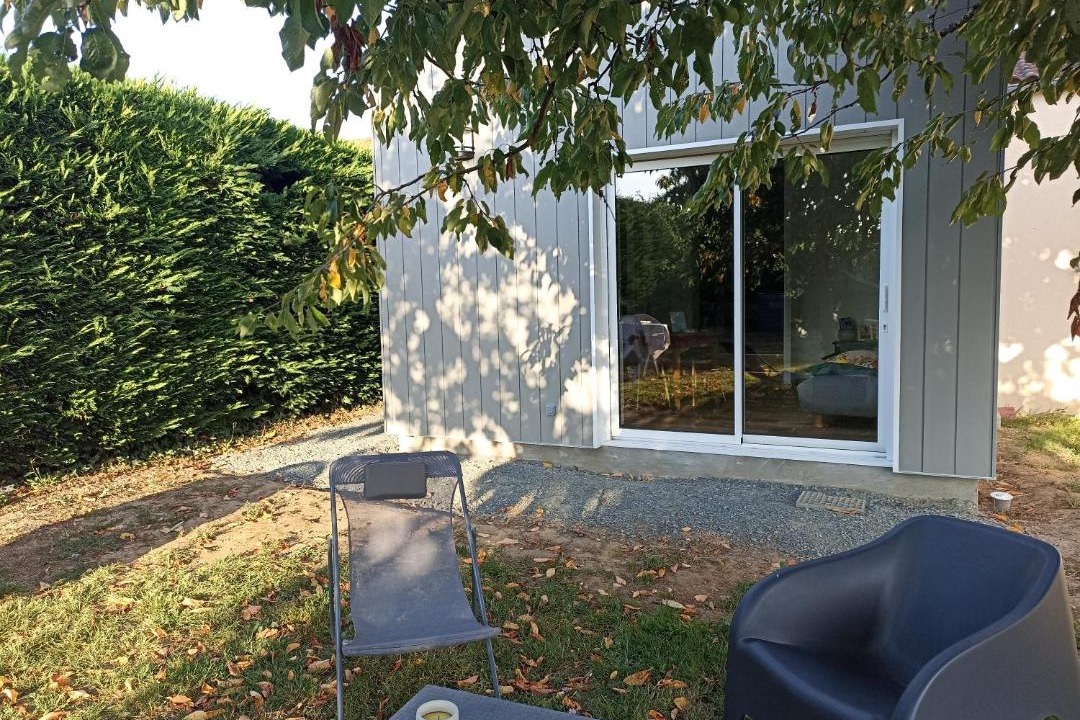 Photo of Others in Fontenay-le-Comte