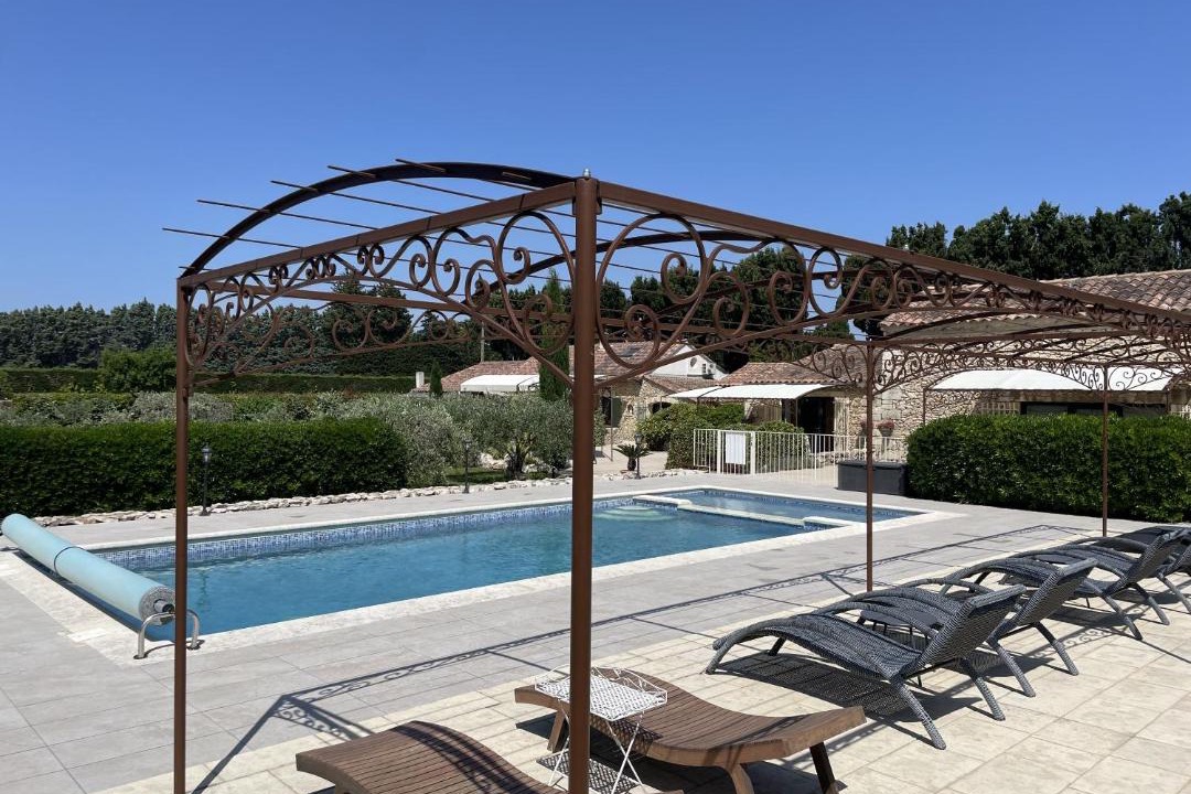 Photo of Others in Graveson