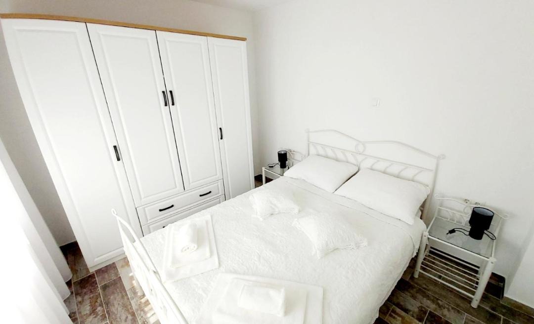 Photo of Bedroom in Barilovic