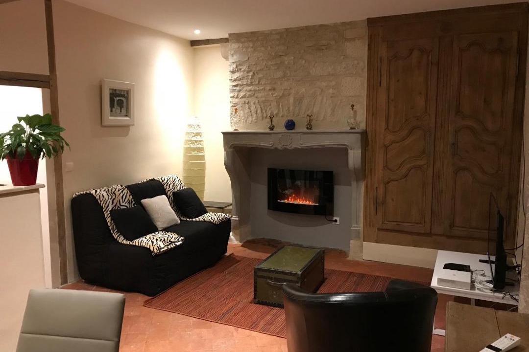 Photo of Others in Noyers-sur-Serein