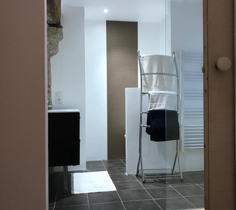 Photo of Others in Noyers-sur-Serein