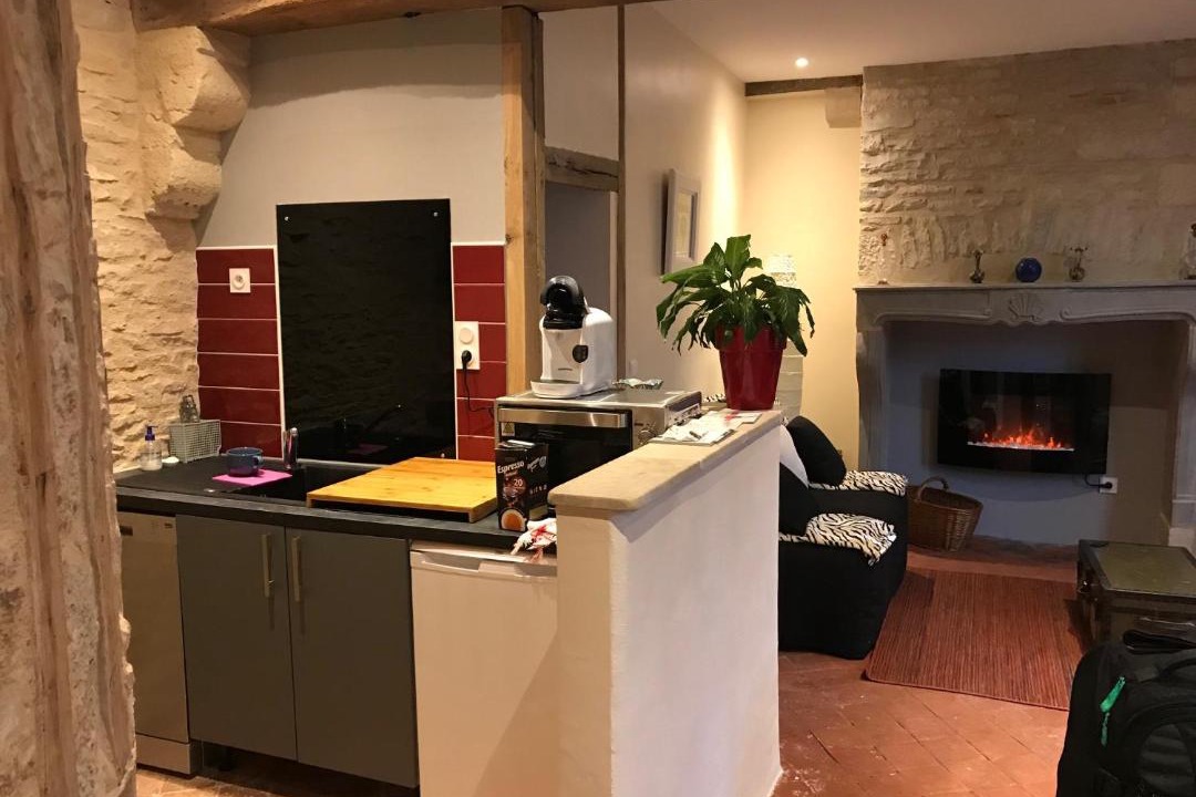 Photo of Others in Noyers-sur-Serein