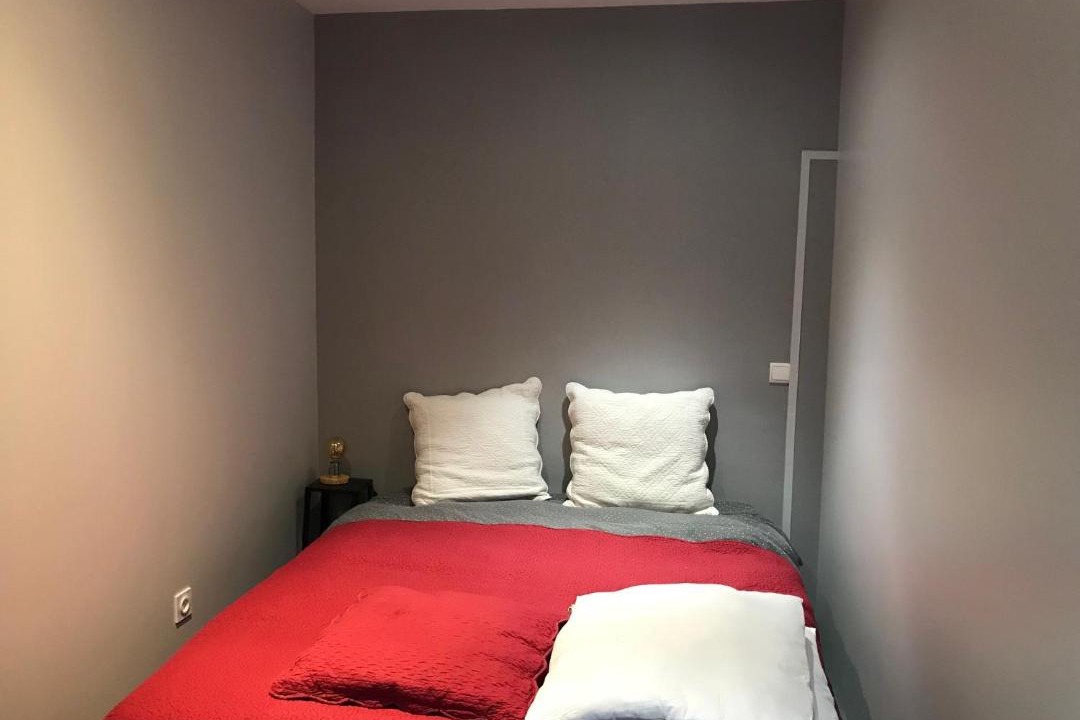 Photo of Others in Noyers-sur-Serein