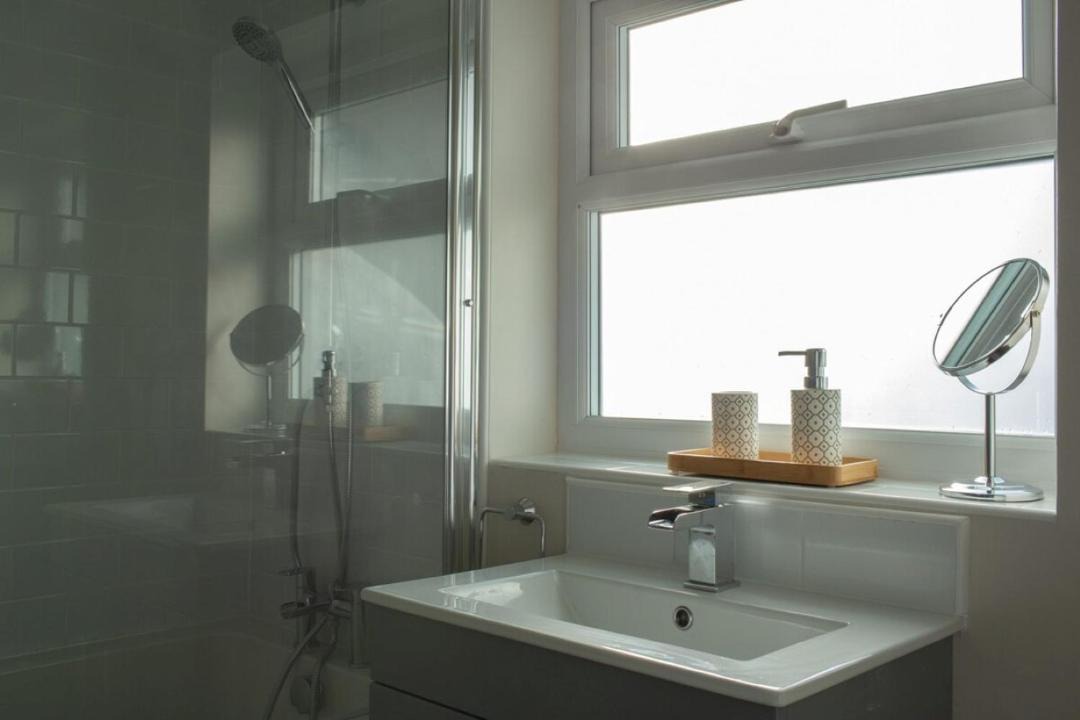 Photo of Bathroom in Framlingham