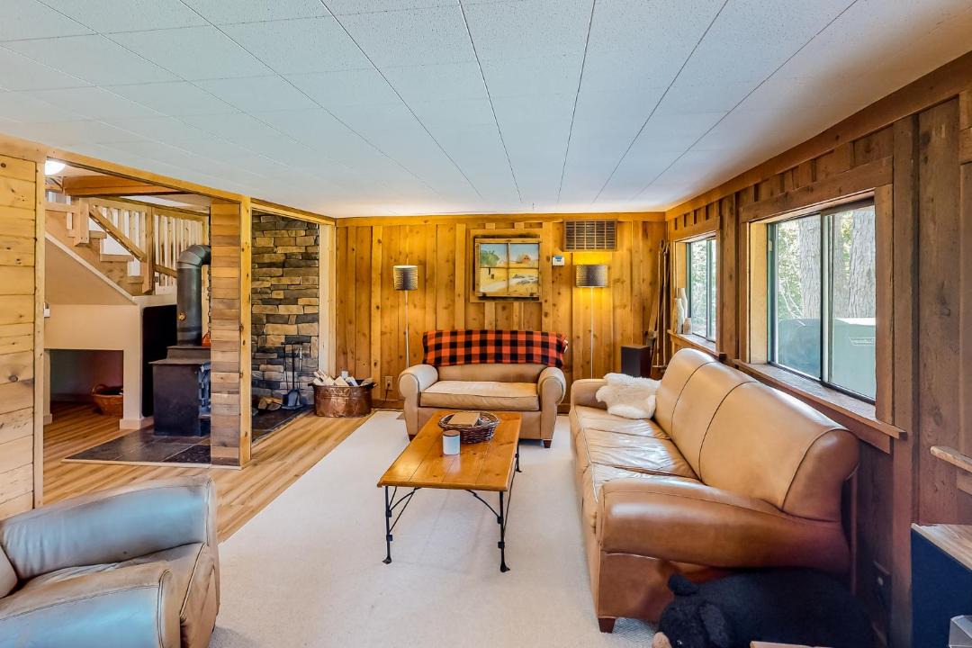 Photo of Others in Elk Meadows